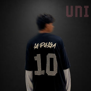 Visca Barca (peach)