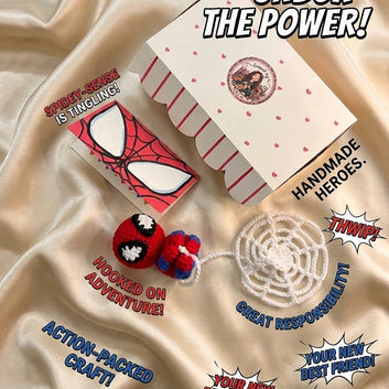 Spidey
